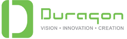 Duragon Systems Co, LTD