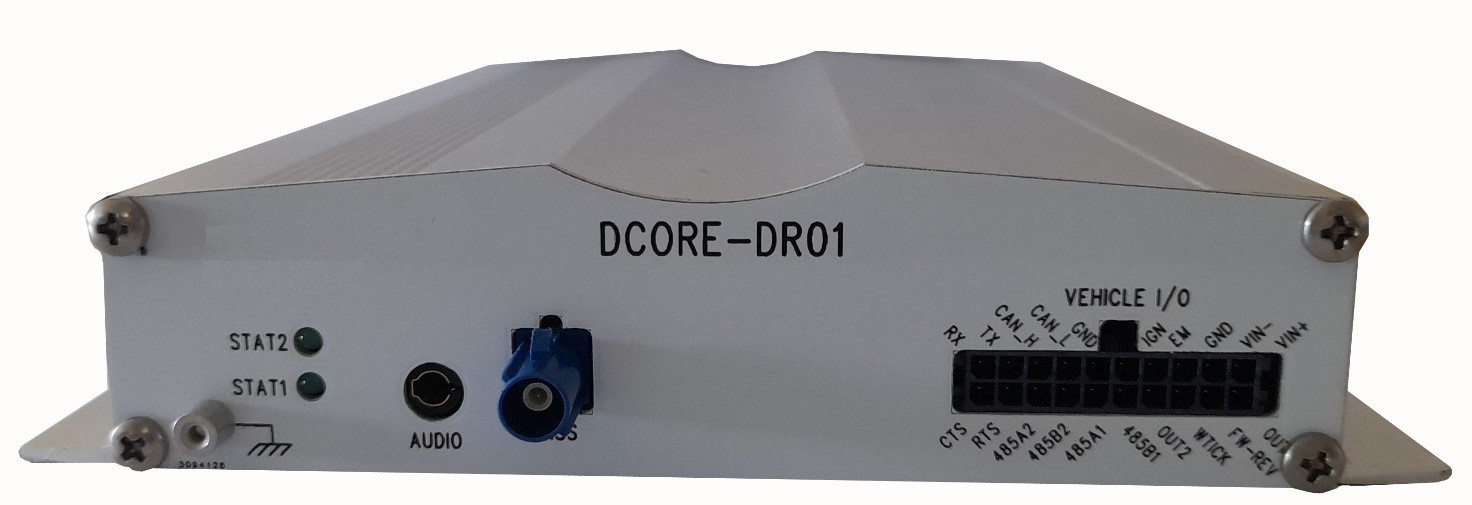 DCORE-DR01-FRONT.jpg
