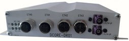 DG-DCORE-DR01-R